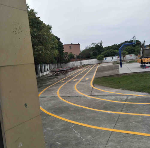 北海市廠房熱熔劃線工程承包 施工要點(diǎn)與優(yōu)勢(shì)解析