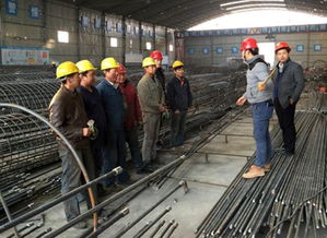 安全文明施工建設(shè) 只有起點(diǎn)，沒(méi)有終點(diǎn)的持續(xù)征程