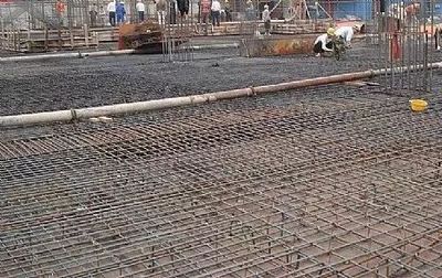 人防工程建設全過程圖解 從設計到施工的全面指南