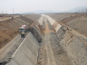 河北第三工程建設部科學組織高效推進，再掀施工生產新熱潮