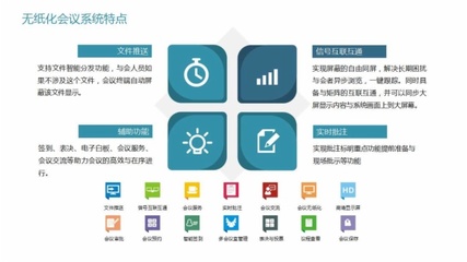 TENON無(wú)紙化智能會(huì)議系統(tǒng)助力公共行政服務(wù)中心應(yīng)用軟件服務(wù)