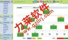 煙臺(tái)直銷系統(tǒng)策劃公司 直銷軟件與獎(jiǎng)金分配系統(tǒng)價(jià)格及服務(wù)指南