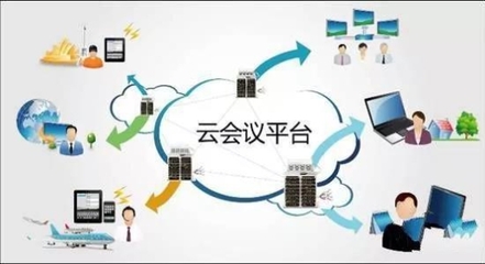 疫情防控中高校IT部門面臨的重要任務及挑戰(zhàn)分析 聚焦應用軟件服務