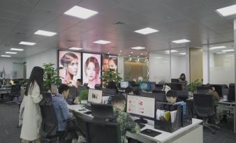 重慶軟件APP開發(fā)、網(wǎng)站建設(shè)與微信開發(fā) 一站式數(shù)字化解決方案